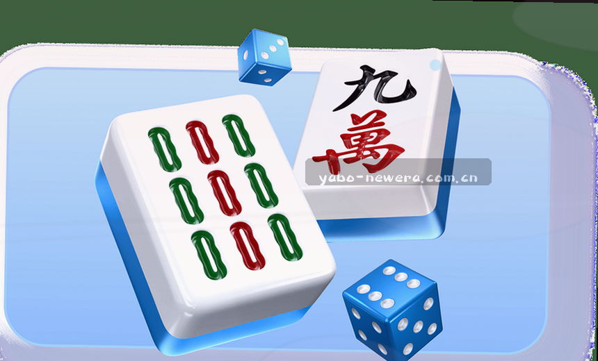 篮球NBA实时数据 运动赛事动态播报